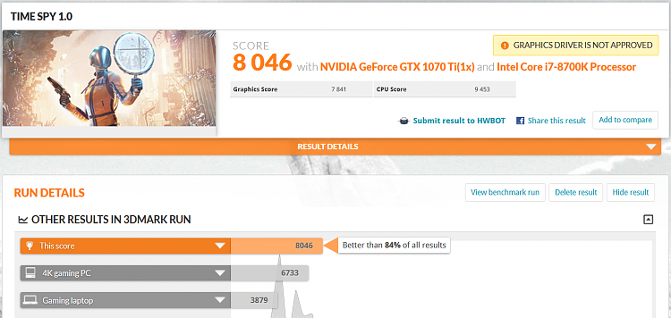 Time Spy - DirectX 12 benchmark test-screenshot-34-.png