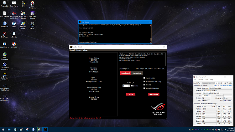 Asus Real Bench-4.6-offset-0.290-real-bench-162.091.png