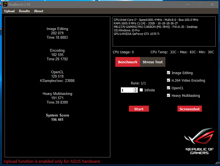 Asus Real Bench-5200mhz.png