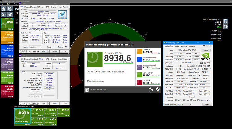 Passmark Performance Test Benchmark-screenshot-10-.png