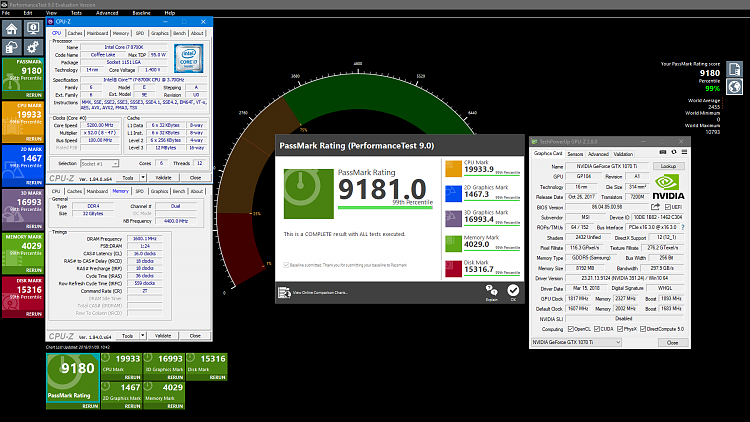 Passmark Performance Test Benchmark-5200mhz-2-.png