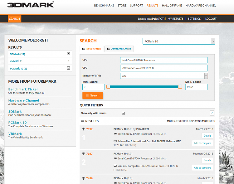 PCMark 10-pcmark10-5200mhz-3-.png