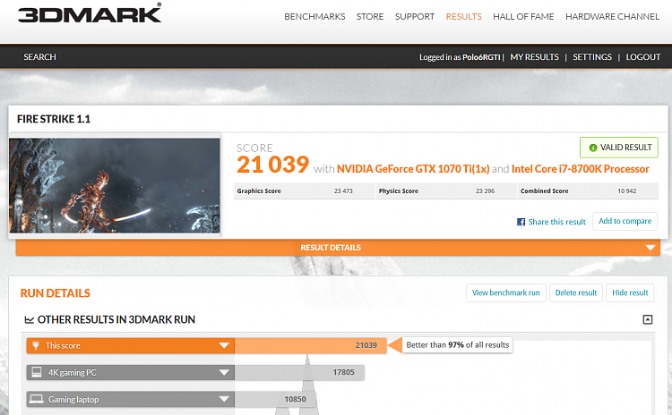 3D Mark Firestrike Benchmark-firestrike-5200mhz.png