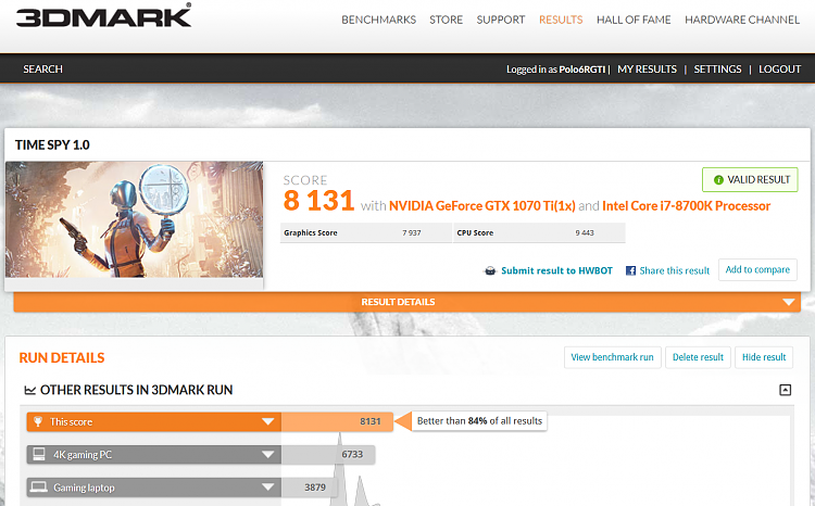 Time Spy - DirectX 12 benchmark test-timespy-5200mhz.png