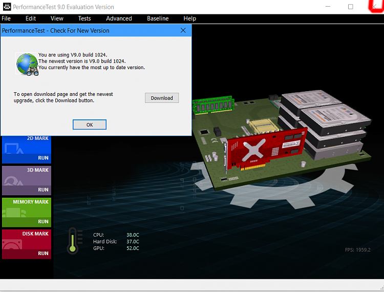 Passmark Performance Test Benchmark-image.png