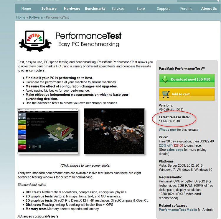 Passmark Performance Test Benchmark-newest1.png