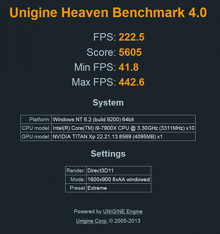 Heaven Benchmark-5605-heaven.png