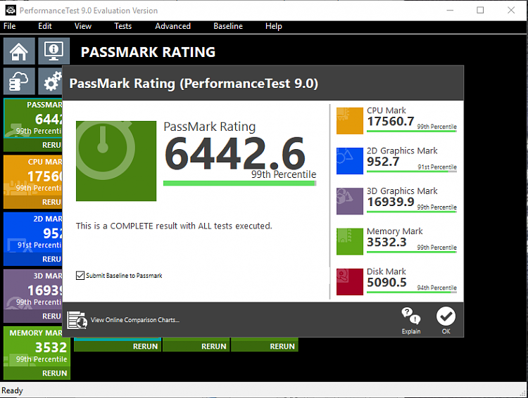 Passmark Performance Test Benchmark-pass-mark-31-03-18.png