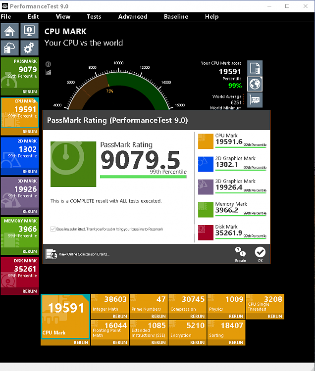 Passmark Performance Test Benchmark-new_score.png