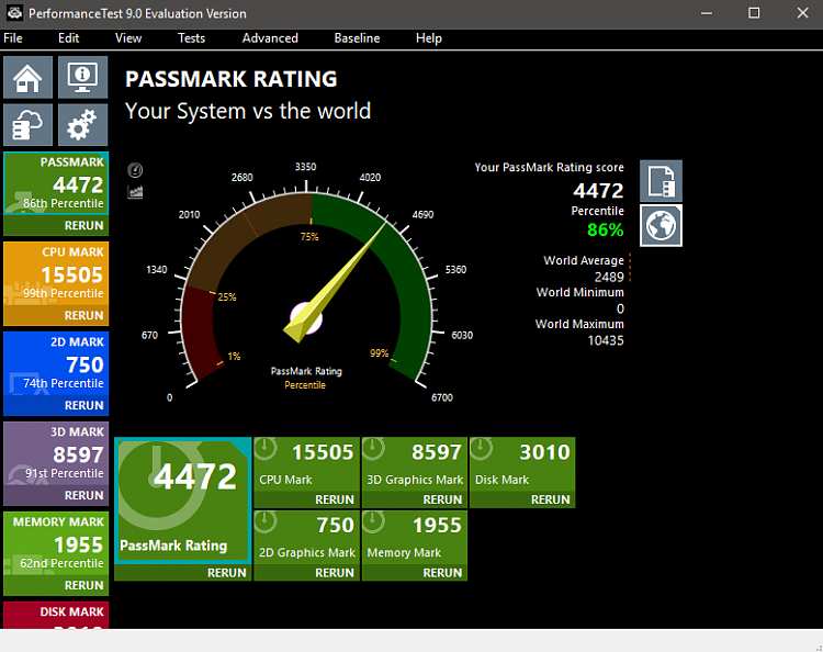 Passmark Performance Test Benchmark-image.png