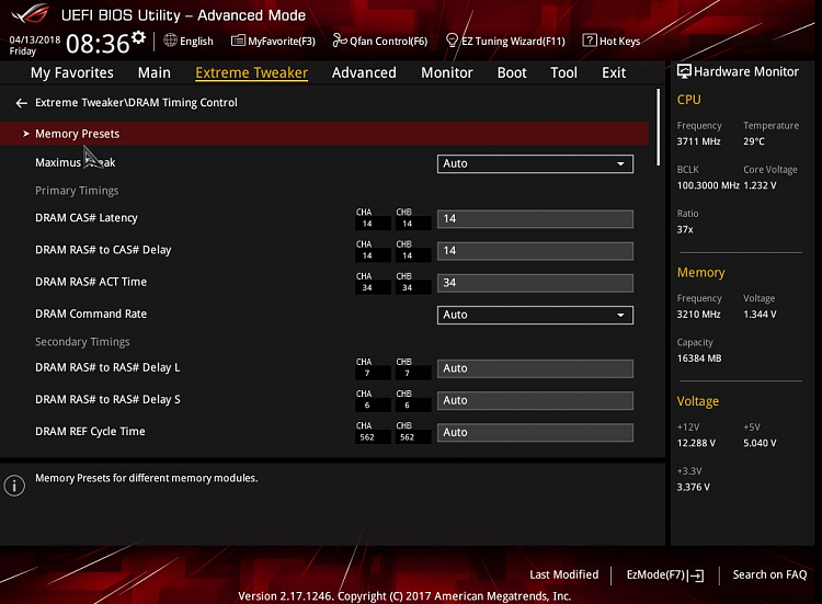 Passmark Performance Test Benchmark-z.png