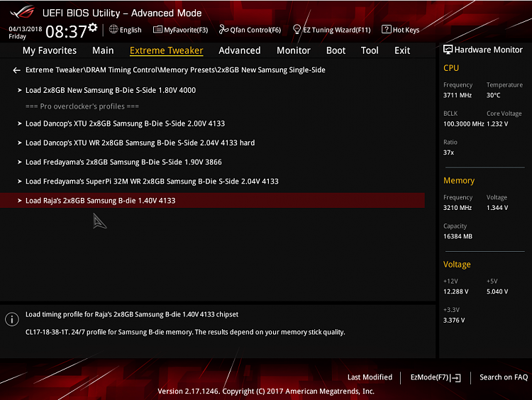 Passmark Performance Test Benchmark-z2.png