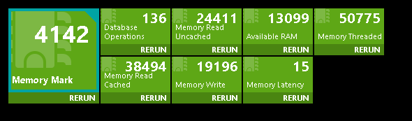 Passmark Performance Test Benchmark-mymemory.png