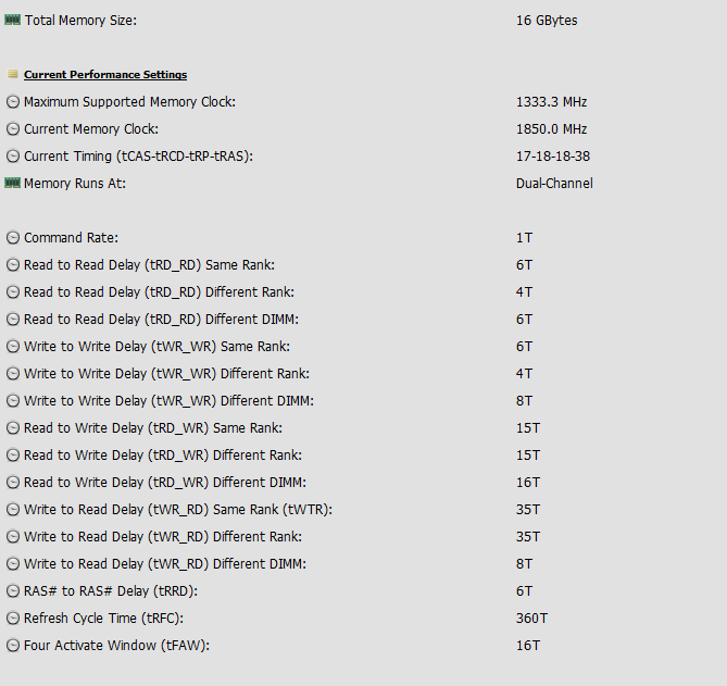 Passmark Performance Test Benchmark-timing.png