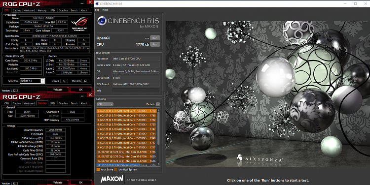 Passmark Performance Test Benchmark-cinnebench-1770.png