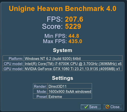 Heaven Benchmark-heaven1.png