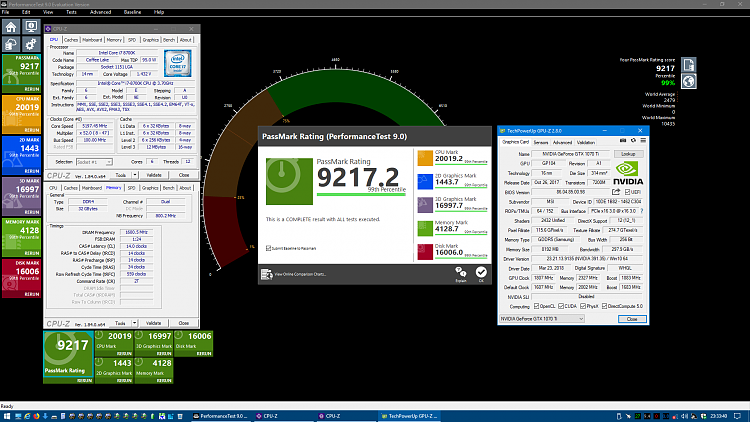 Passmark Performance Test Benchmark-z370-8700k-5200mhz-3200mhz.png