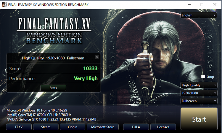Final Fantasy XV-ffxv-1920-x-1080-very-high.png