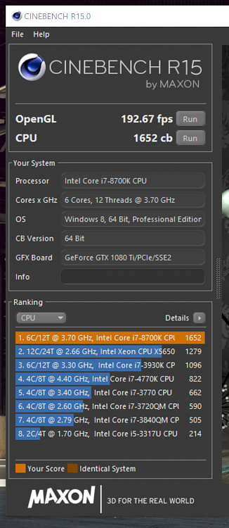 Cinebench Benchmark-5ghzcine.png