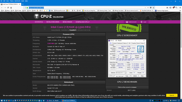 Official OC Leaderboard-5300mhz.png