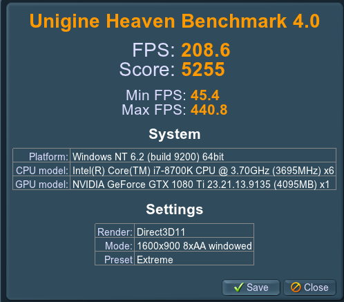 Heaven Benchmark-5255.png