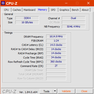 3D Mark Firestrike Benchmark-mem1.png