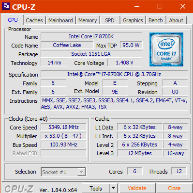 3D Mark Firestrike Benchmark-core1.png