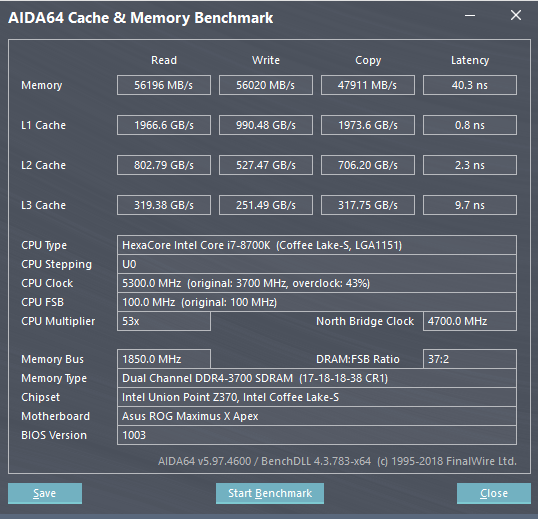 3D Mark Firestrike Benchmark-mem2.png