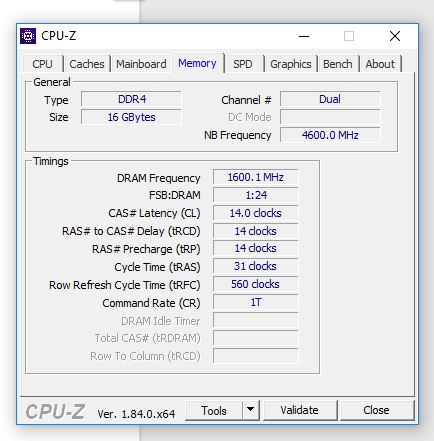 3D Mark Firestrike Benchmark-ram-cache.jpg