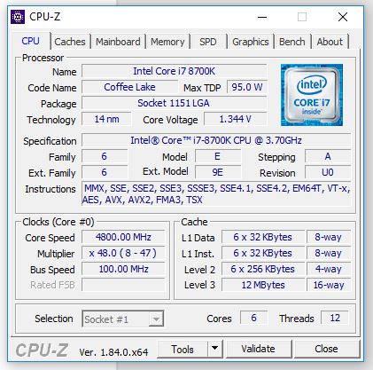 3D Mark Firestrike Benchmark-cpu-speed.jpg