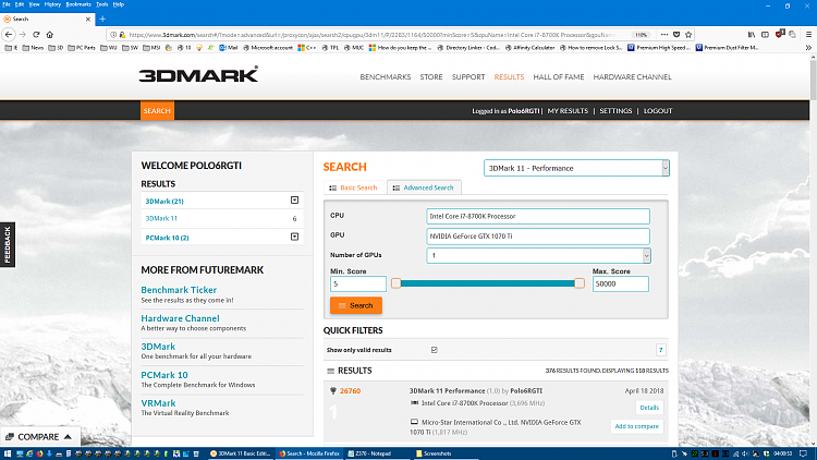 3D Mark 11-z370-5200mhz-1-.png