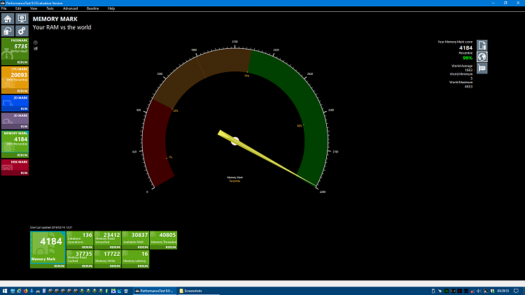 Passmark Performance Test Benchmark-screenshot-40-.png