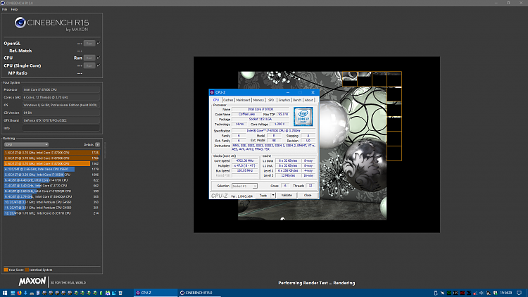 Cinebench Benchmark-screenshot-74-.png