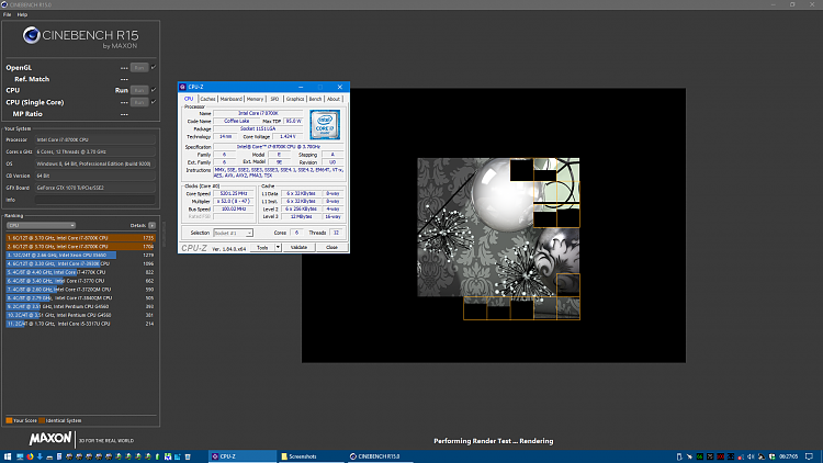 Cinebench Benchmark-5.2ghz-3200-1.420v-llc4-2-.png