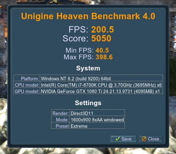 Heaven Benchmark-heaven1.png