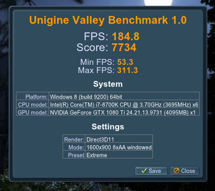 Valley Benchmark-valleyn.png