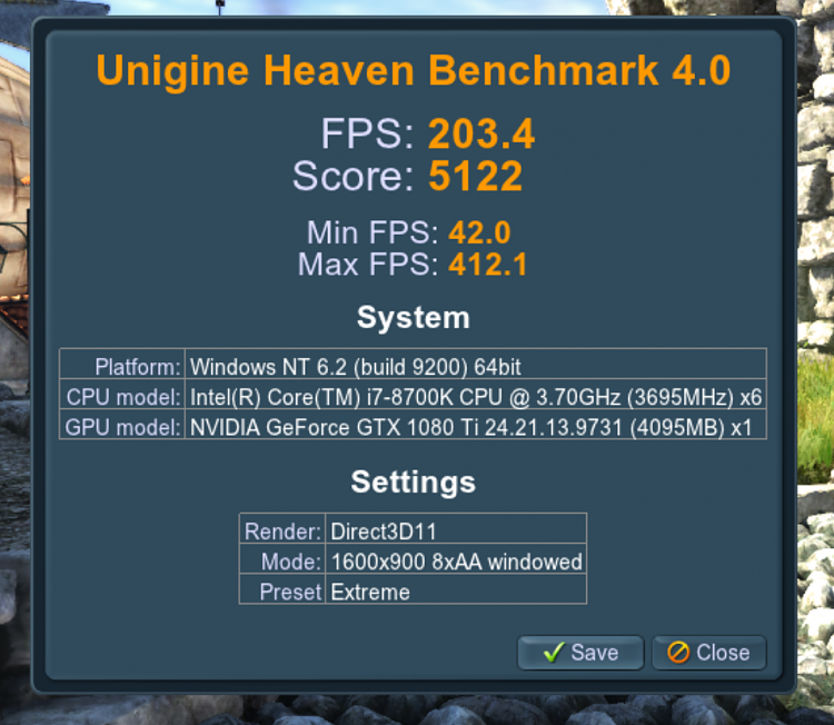 Heaven Benchmark-heavenb.png