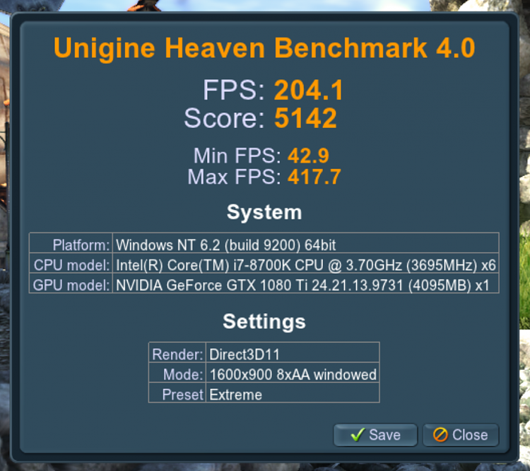 Heaven Benchmark-heavenc.png