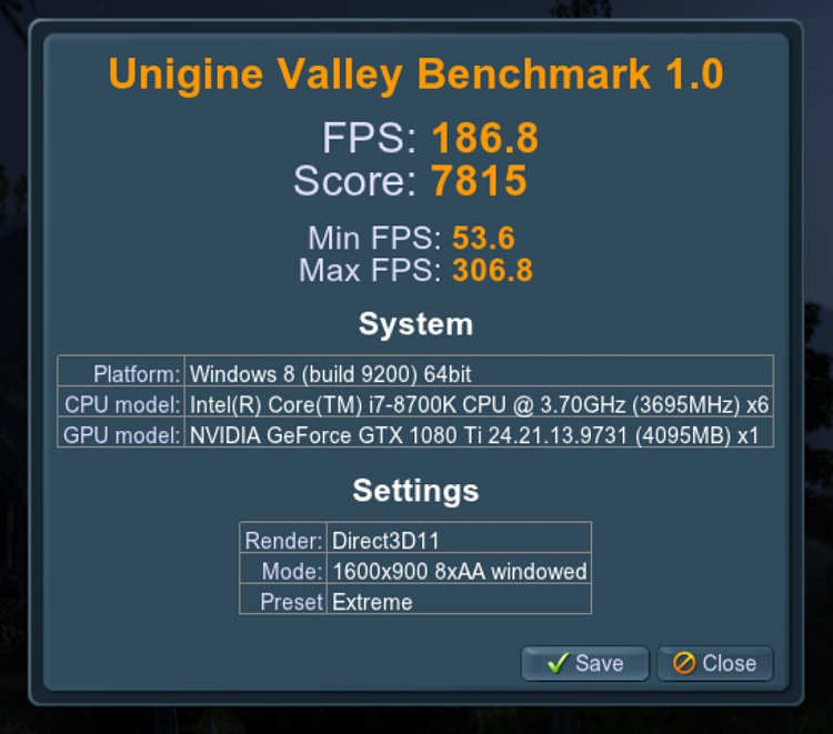 Valley Benchmark-valleyt.png