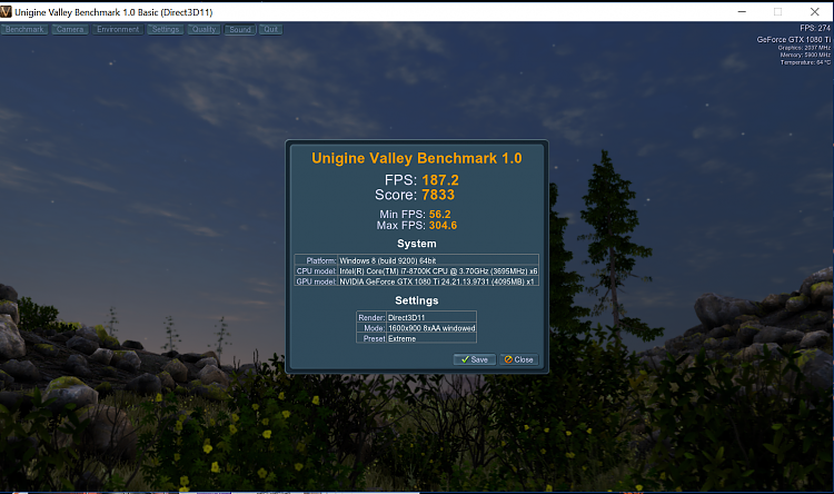 Valley Benchmark-8700.png