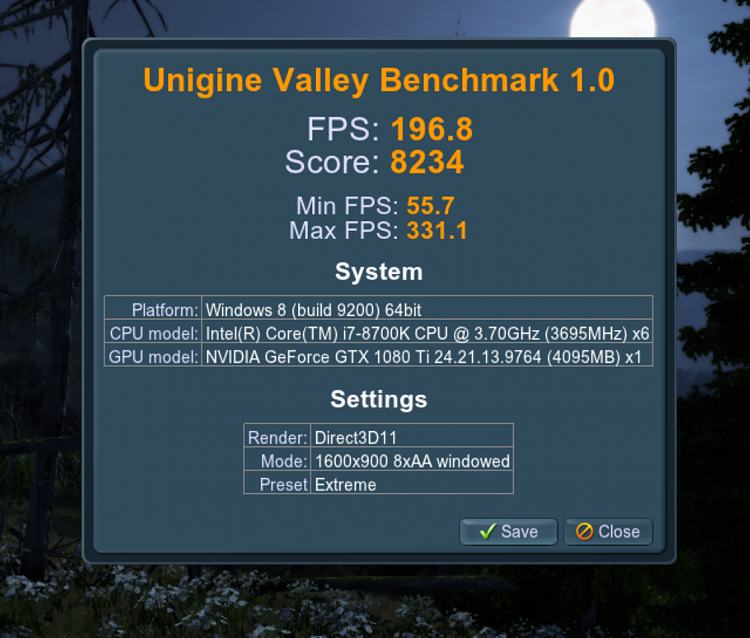 Valley Benchmark-v1.png