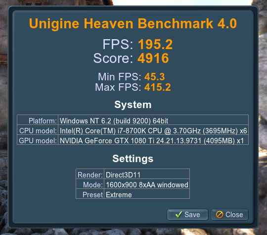 Heaven Benchmark-unigine-heaven-13-05-18.png