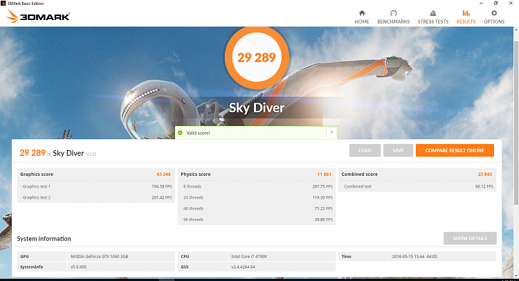 3D Mark SkyDiver-sky-diver.png