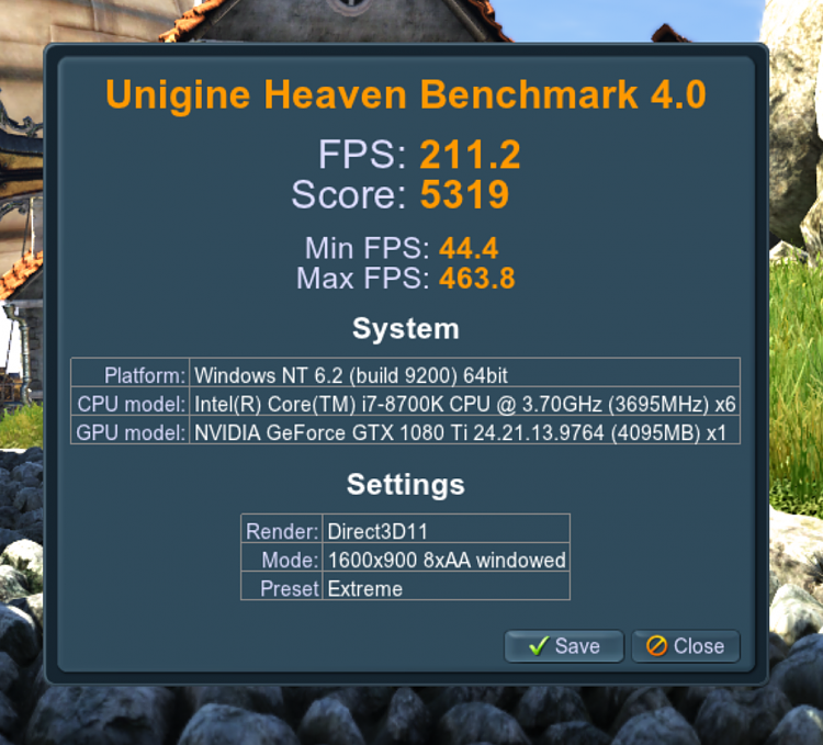 Heaven Benchmark-heavenlow.png