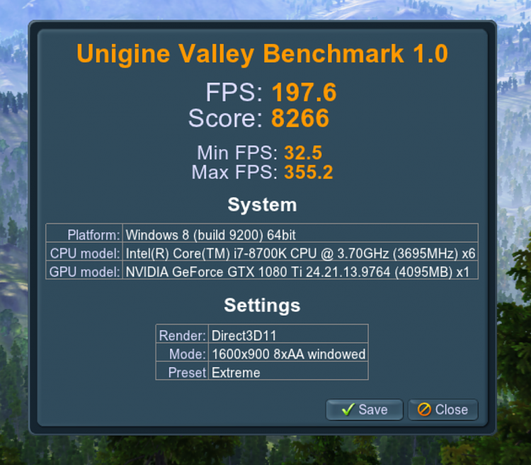 Valley Benchmark-valleynewbest.png