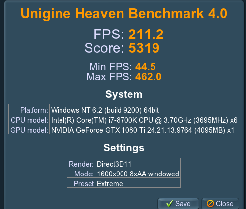 Heaven Benchmark-2119.png