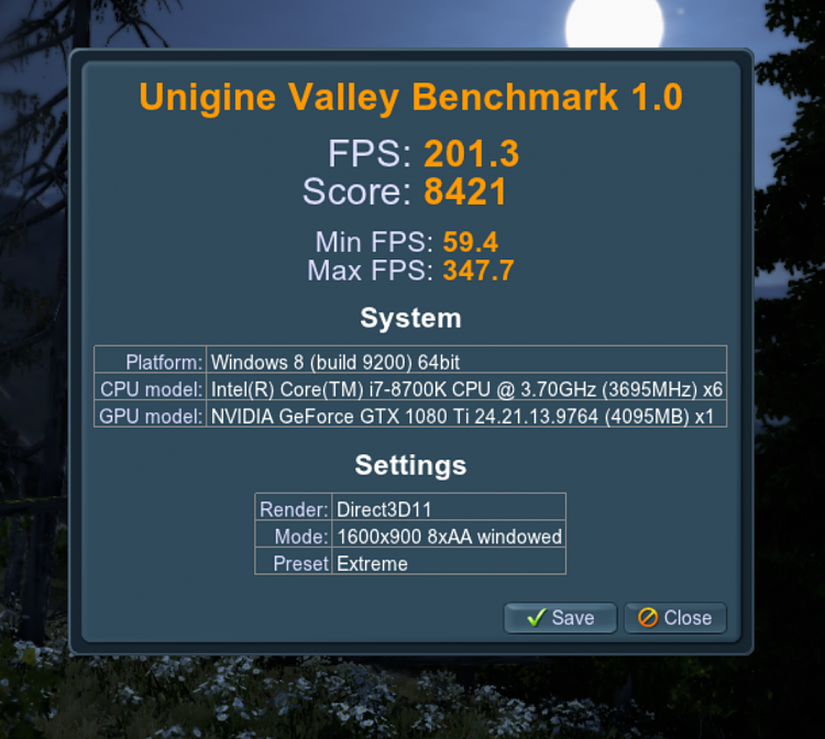 Valley Benchmark-vn.png