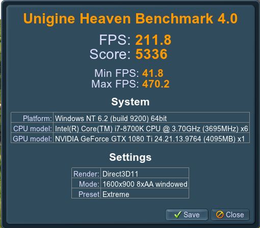 Heaven Benchmark-5336.jpg