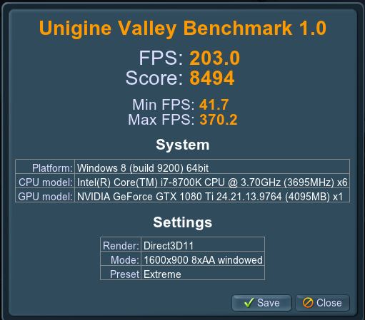 Valley Benchmark-8494.jpg