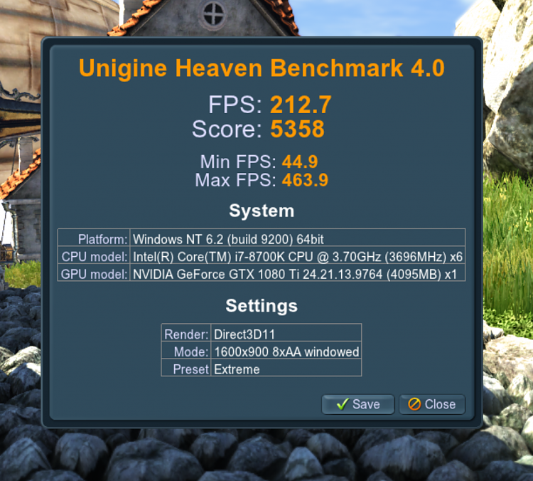 Heaven Benchmark-h11.png